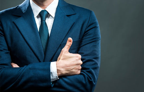 行業(yè)動(dòng)態(tài)